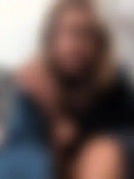 Canadian_BBW's Webcam Show