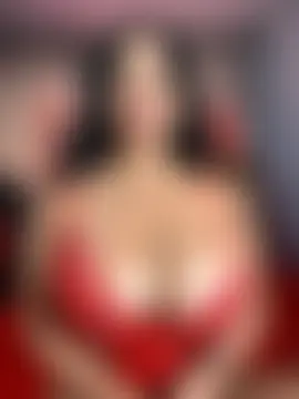 serena_willow's Webcam Show