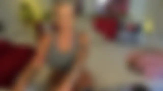 emmagray001's Webcam Show