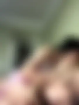 ketadeksa's Webcam Show