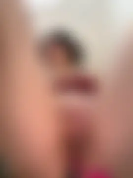 JordanXo's Webcam Show