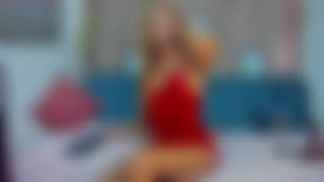 tamara_queen's Webcam Show