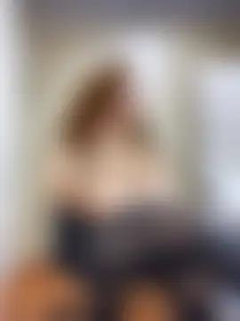 La_Crespa_x's Webcam Show