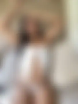 Celeste_villanueva_'s Webcam Show