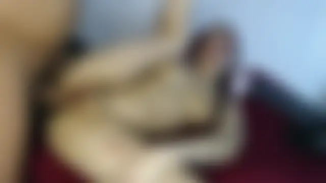 Marieltessa_69's Live Sex Cam Show