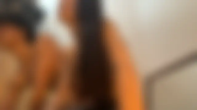 AoiMassage's Webcam Show