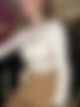 didihairypussy's Webcam Show