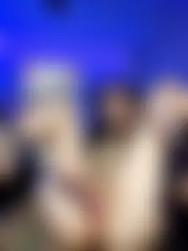 Moon__Babe's Webcam Show