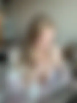 Layla_20_'s Live Sex Cam Show