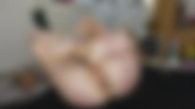 Taylorlove303's Webcam Show