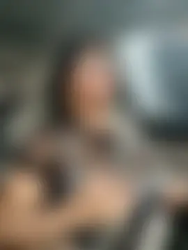 __valentina18's Webcam Show