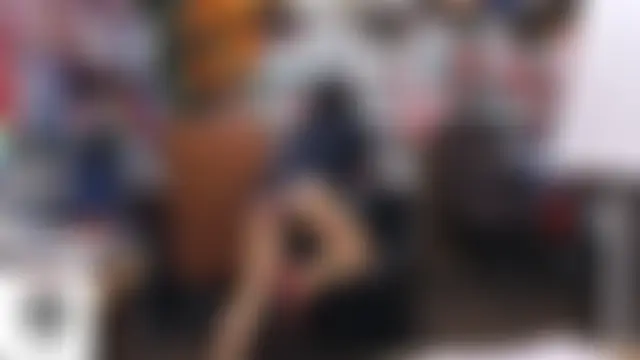 classyladyrellax's Webcam Show