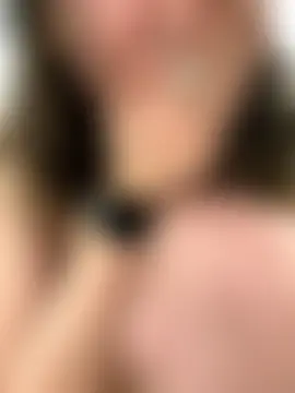 Asian_Asami's Webcam Show