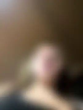 JuicyExxxperience's Webcam Show