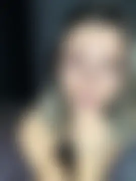 Bandy_bandy's Live Sex Cam Show