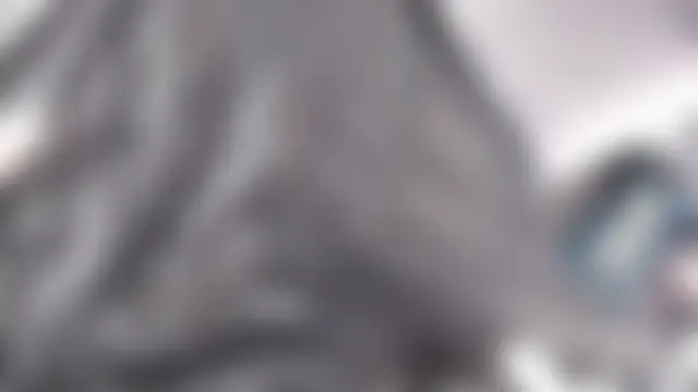 Dakota_Blare's Webcam Show