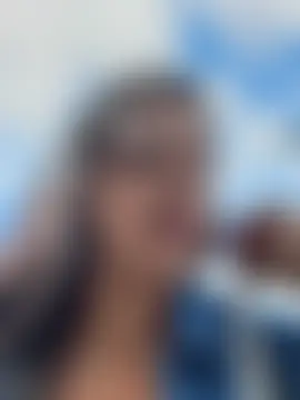 Ninabigtitied's Live Sex Cam Show