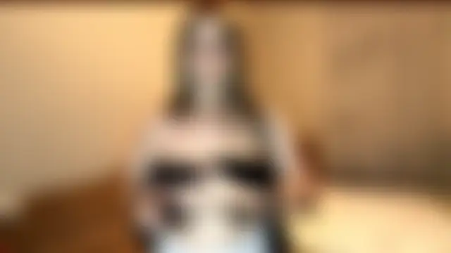 MandyBryson's Webcam Show