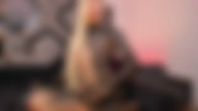 Manu_bauer's Webcam Show