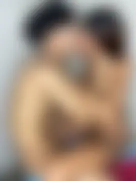 the_crazysex's Live Sex Cam Show