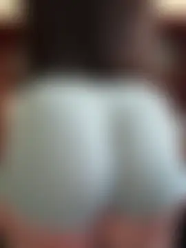 Yui-Ch06's Webcam Show