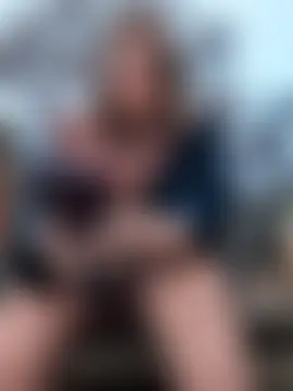 Canadian_BBW's Live Sex Cam Show