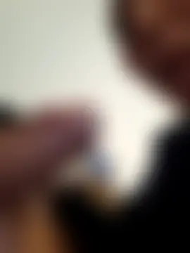 Emily-7_'s Live Sex Cam Show