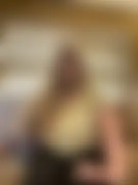 jaseyrae's Live Sex Cam Show