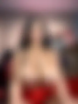 serena_willow's Webcam Show