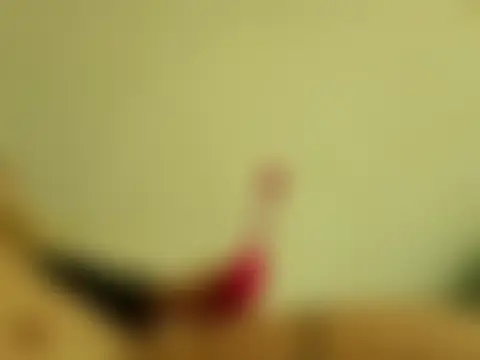 bonitabonita's Live Sex Cam Show