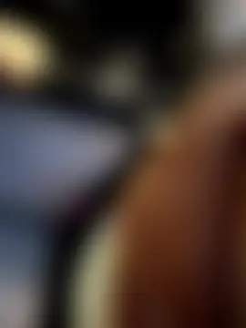 nideanbaby's Live Sex Cam Show