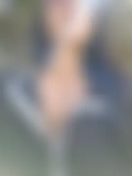 VALERY-03_'s Webcam Show