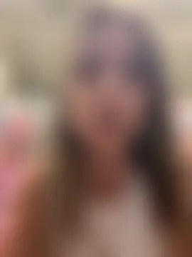 Katya_Katysha's Webcam Show