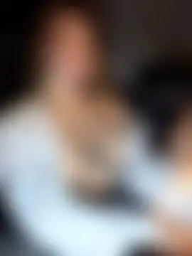 Myrtle_Beach's Live Sex Cam Show