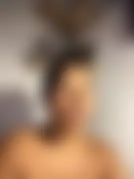 ericajohnson_'s Webcam Show