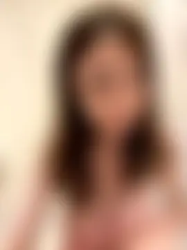 ericiii's Webcam Show