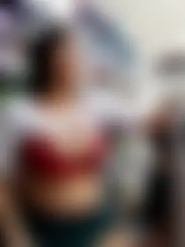 keilymadam's Webcam Show