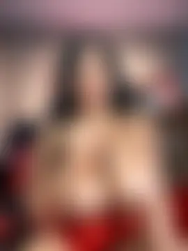 serena_willow's Webcam Show