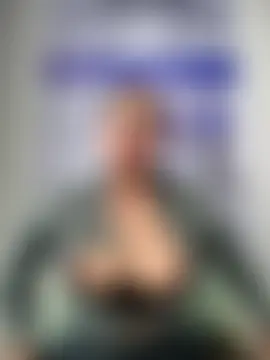 Ariana-07's Webcam Show