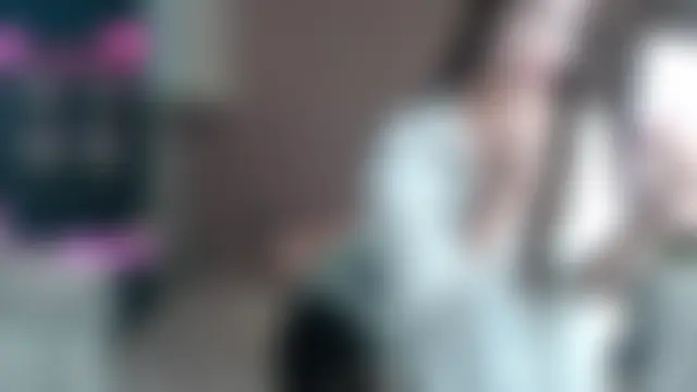 redrose520's Webcam Show