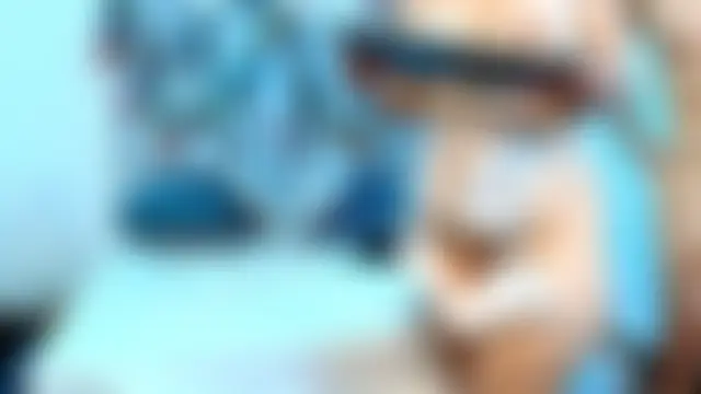 GimenaLyam's Webcam Show