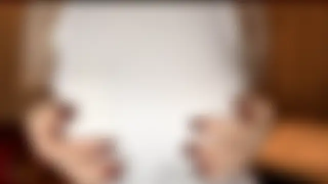 MandyBryson's Webcam Show