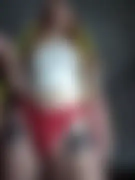 LucidLucy's Webcam Show