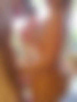 anita1976's Webcam Show