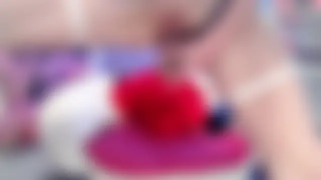 Sweeeets85's Webcam Show