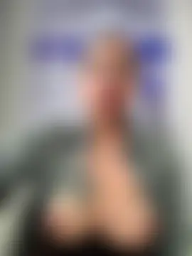 Ariana-07's Webcam Show