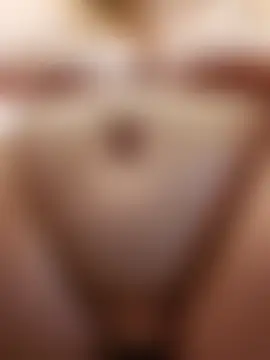 Love86Emily's Webcam Show