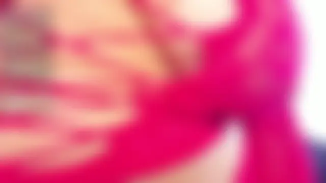 Fetish_party2's Webcam Show