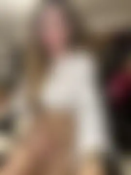 didihairypussy's Webcam Show