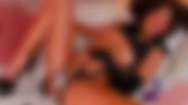 OSHUN_'s Webcam Show